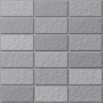 Gạch kiến trúc INAX-255/ VIZ-2