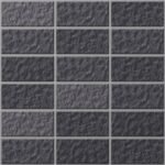 Gạch kiến trúc INAX-255/ VIZ-3