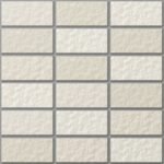 Gạch kiến trúc INAX-255/ VIZ-4