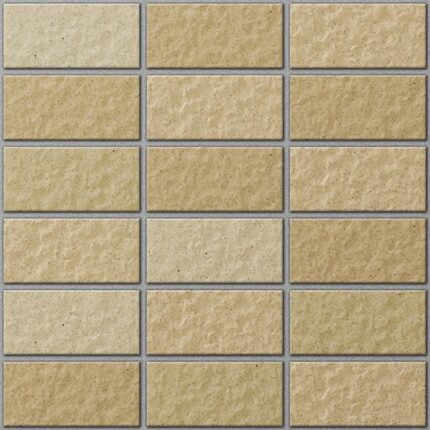 Gạch kiến trúc INAX-255/ VIZ-5