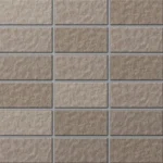 Gạch kiến trúc INAX-255/ VIZ-7