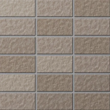 Gạch kiến trúc INAX-255/ VIZ-7