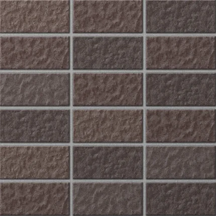 Gạch kiến trúc INAX-255/ VIZ-8