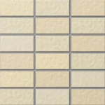 Gạch kiến trúc INAX-255/ VIZ-9