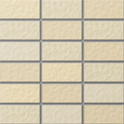 Gạch kiến trúc INAX-255/ VIZ-9