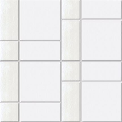 Gạch kiến trúc INAX-300/ LTC-11 bộ sưu tập LATTICE