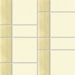 Gạch kiến trúc INAX-300/ LTC-14 bộ sưu tập LATTICE