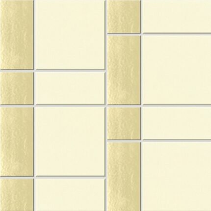 Gạch kiến trúc INAX-300/ LTC-14 bộ sưu tập LATTICE