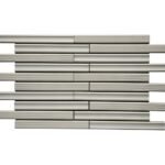 Gạch kiến trúc INAX-30B/ TKB-1 bộ sưu tập TAKEBORDER