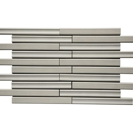 Gạch kiến trúc INAX-30B/ TKB-1 bộ sưu tập TAKEBORDER