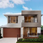 Gạch kiến trúc INAX-30B/ TKB-3 bộ sưu tập TAKEBORDER - Ảnh 3