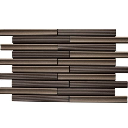 Gạch kiến trúc INAX-30B/ TKB-3 bộ sưu tập TAKEBORDER