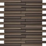 Gạch kiến trúc INAX-30B/ TKB-3 bộ sưu tập TAKEBORDER - Ảnh 2