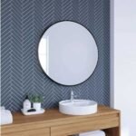 Gạch kiến trúc INAX-325/ FBM-3 bộ sưu tập FISHBONE MOSAIC - Ảnh 3
