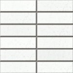 Gạch kiến trúc INAX-355/ EAC-1 bộ sưu tập EAC EARTH COLOR BORDER