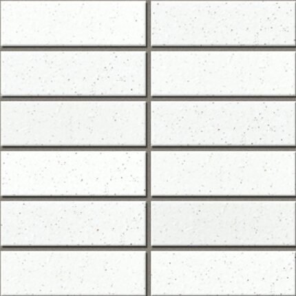 Gạch kiến trúc INAX-355/ EAC-1 bộ sưu tập EAC EARTH COLOR BORDER