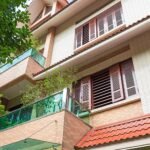 Gạch kiến trúc INAX-355/ EAC-1 bộ sưu tập EAC EARTH COLOR BORDER - Ảnh 2