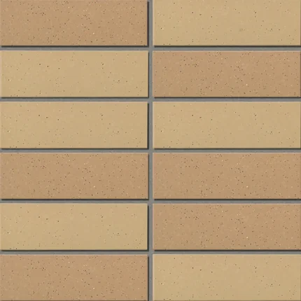 Gạch kiến trúc INAX-355/ EAC-3 bộ sưu tập EAC EARTH COLOR BORDER