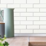 Gạch kiến trúc INAX-355/ GLM -1 bộ sưu tập GLAZED MOSAIC - Ảnh 3