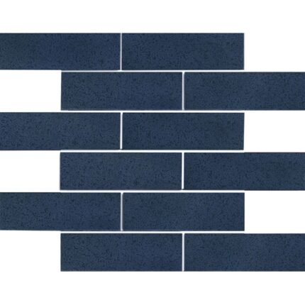 Gạch kiến trúc INAX-355/ GLM -3 bộ sưu tập GLAZED MOSAIC