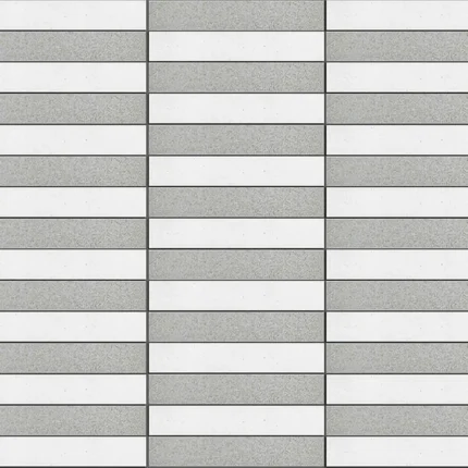 Gạch kiến trúc INAX-40B/ CK-1 bộ sưu tập CHECKER