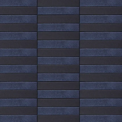 Gạch kiến trúc INAX-40B/ CK-2 bộ sưu tập CHECKER