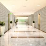 Gạch kiến trúc INAX-40B/ KH-4 bộ sưu tập KAIHA - Ảnh 2