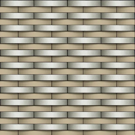 Gạch kiến trúc INAX-40B/ KH-4 bộ sưu tập KAIHA