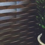 Gạch kiến trúc INAX-40B/ KH-2 bộ sưu tập KAIHA - Ảnh 2