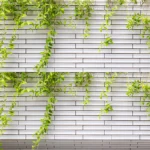 Gạch kiến trúc INAX-40B/ RB-1 bộ sưu tập R-BORDER - Ảnh 2