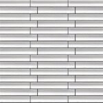 Gạch kiến trúc INAX-40B/ RB-1 bộ sưu tập R-BORDER