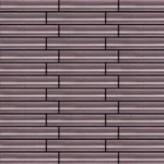 Gạch kiến trúc INAX-40B/ RB-2 bộ sưu tập R-BORDER