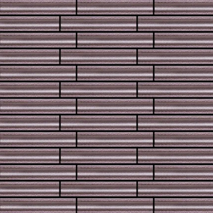 Gạch kiến trúc INAX-40B/ RB-2 bộ sưu tập R-BORDER