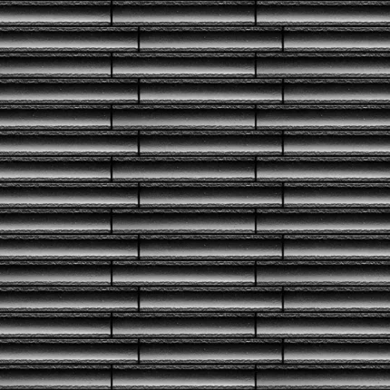 Gạch kiến trúc INAX-40B/ RB-3 bộ sưu tập R-BORDER