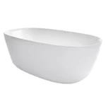 Bồn tắm INAX BF-1760V/ BW1 (BF1760) đặt sàn