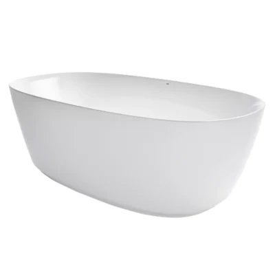 Bồn tắm INAX BF-1760V/ BW1 (BF1760) đặt sàn