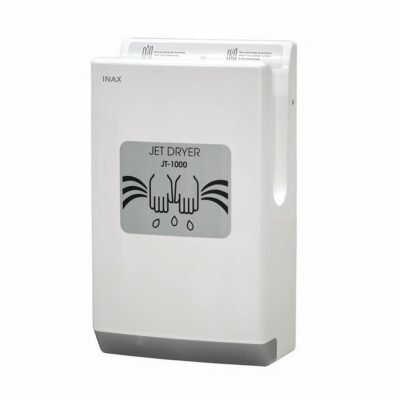 Máy sấy tay INAX JT-1000 (JT1000)