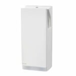 Máy sấy tay INAX JT-2162 (JT2162)