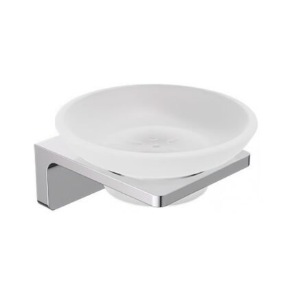 Kệ xà phòng American Standard K-1382 (K1382) dòng Acacia Evolution