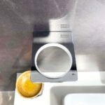 Kệ xà phòng American Standard K-1382 (K1382) dòng Acacia Evolution - Ảnh 2