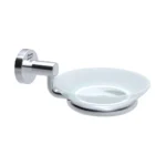 Kệ xà phòng American Standard K-2801-42-N (K280142N) dòng Concept