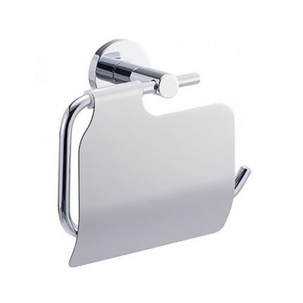 Hộp giấy American Standard K-2801-43-N (K280143N) dòng Concept