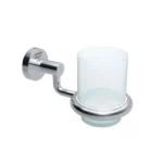 Kệ ly American Standard K-2801-44-N (K280144N) dòng Concept