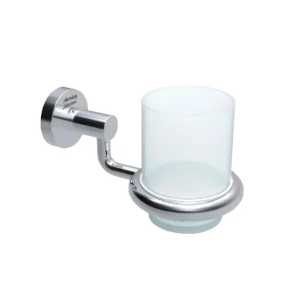 Kệ ly American Standard K-2801-44-N (K280144N) dòng Concept