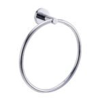 Giá treo khăn American Standard K-2801-47-N (K280147N) dòng Concept, dạng vòng tròn