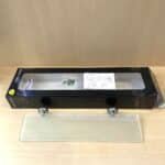 Kệ gương American Standard K-2801-50-N (K280150N) dòng Concept - Ảnh 3