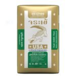 Keo dán gạch Gold Crocodile