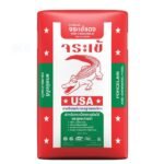 Keo dán gạch Red Crocodile