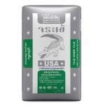 Keo dán gạch Silver Crocodile