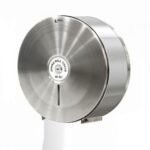 Hộp giấy INAX KF-12J (KF12J) lô lớn